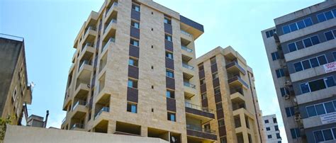 buy fendi apartment complex lebanon|lebanon homes for sale.